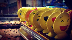 K's Funworld Swanage